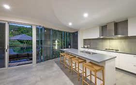 31 Witta Circle, Noosa Heads