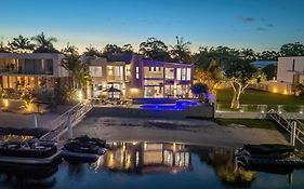 31 Witta Circle, Noosa Heads
